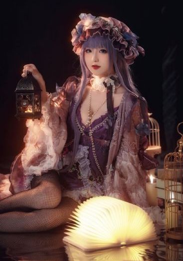 鸭王免费电影_HD影视在线观看