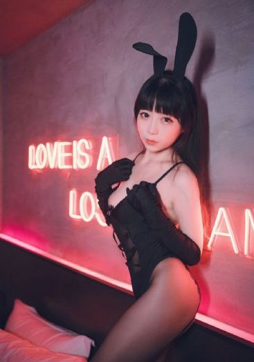 美丽的人在线观看_剧情片在线视频播放