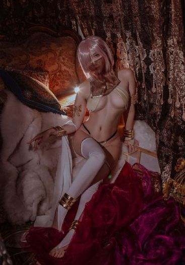 2014年俄罗斯科幻片《钛》_BD英语完整在线观看