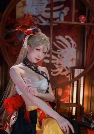 91视频在线观看视频_1080P电视剧在线观看
