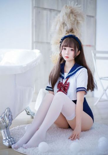 男科女医生完整版_蓝光神马影院手机在线