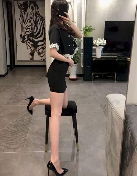 丛林激情在线观看_BD高清欧美在线观看