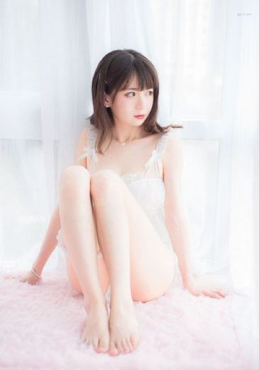上海堡垒免费观看完整版_4K在线观看视频