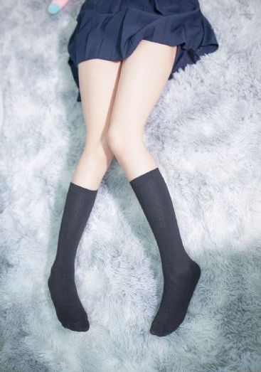 饥饿游戏_90分钟完整视频视频大全