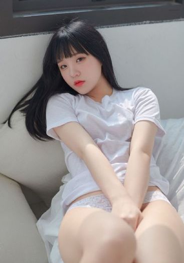 av熟女人妻一级毛片_国产剧手机在线观看