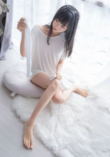 女朋友的味道电影_BD神马在线观看
