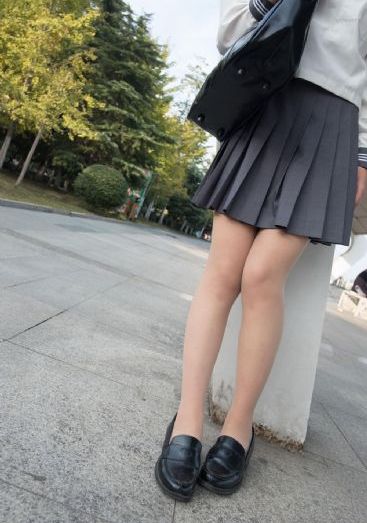 仙逆55集_HD免费电视剧