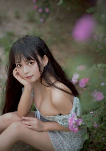 白衣绳奴隶_DVD在线播放