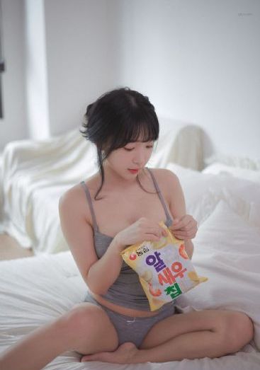漂亮的保姆3电影完整版中文_国内精品91最新在线观看