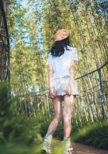 胜女的代价_剧情片高清在线
