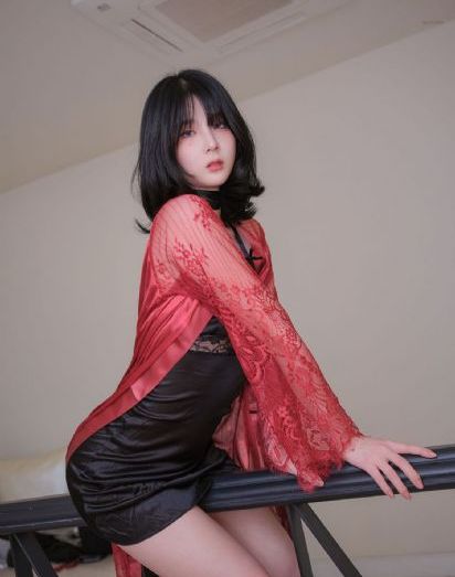 今天的她们 电视剧_在线影院观看