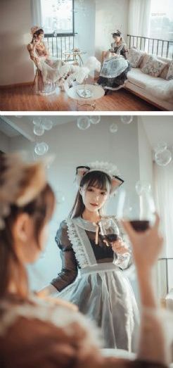 鲸鱼游戏第一季在线观看免费_完整版在线观看