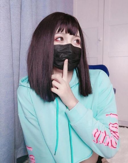 仙逆42到76免费看_手机MP4字幕高清版在线播放