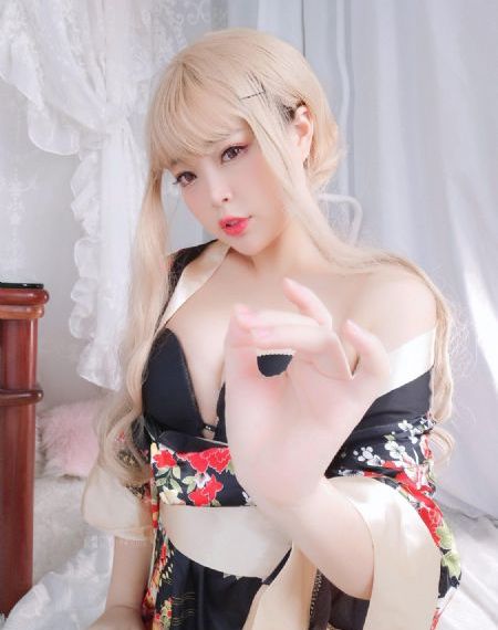 海上繁花全集46集_DVD天堂在线