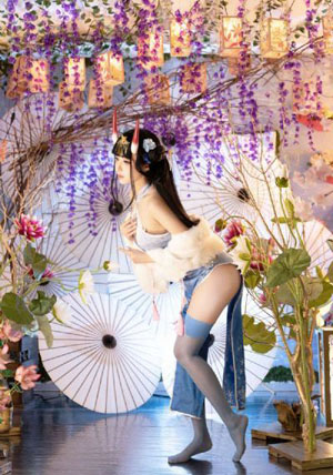 免费午夜影片_BD英语完整在线观看