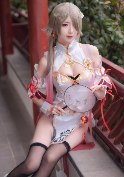 玉圃团_迅雷手机免费观看