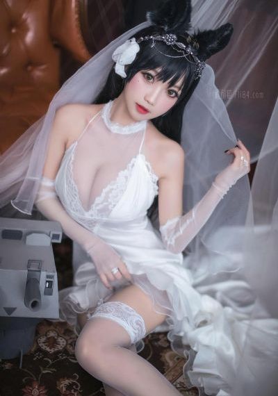菲律宾一级特黄特色大片_影院在线观看