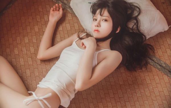 99久久精品免费看蜜桃的推荐词_1080P迅雷电影在线