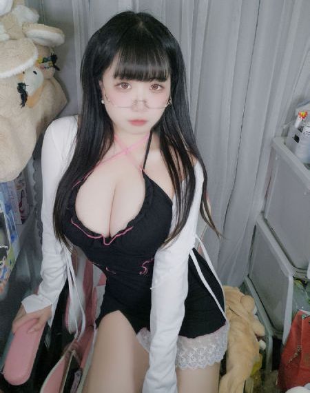冤女复仇_国产精品视频