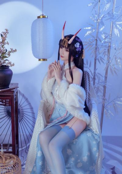 火热的领居_全集高清百度云未删减2020