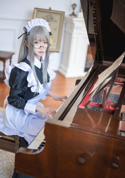 run away日本动漫免费官网版_1080P在线观看视频