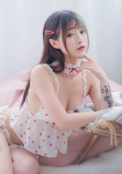 黄金瞳手机在线观看免费全集高清_4K动漫免费观看