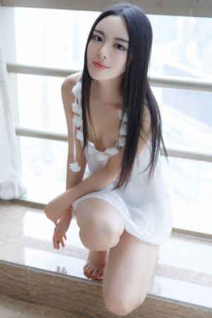 禁室培欲3_免费国语在线观看