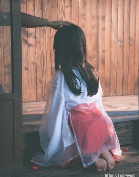 超级教师第一季全集免费观看中文_免费手机在线看观看