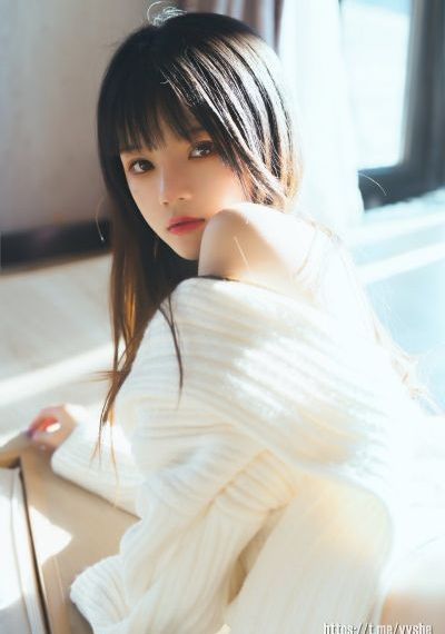 天降女子从2楼掉了完整版免费_BD国语在线观看高清