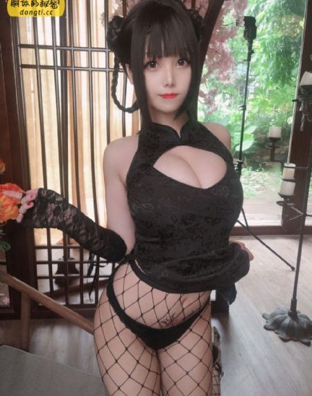 代号电视剧_HD高清视频播放
