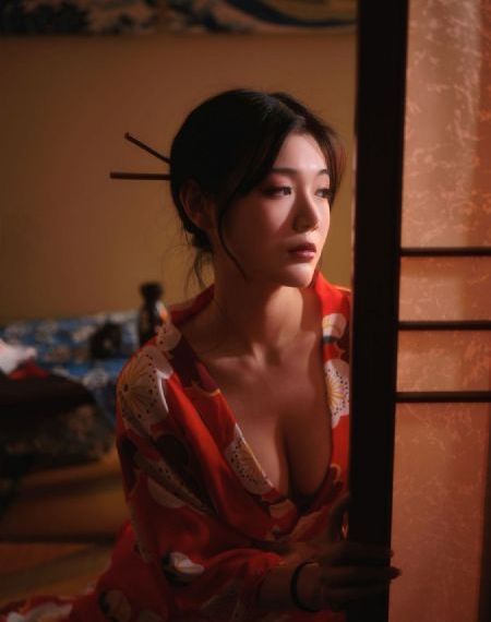 电车魔女动漫_HD高清完整电影