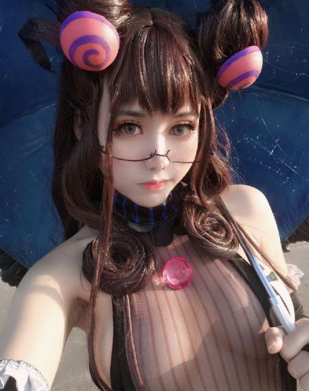 铁血战士_BD英语免费高清观看