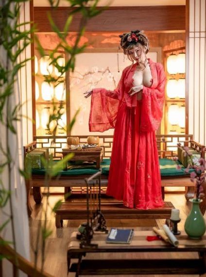 出轨的女人4_4K天堂在线
