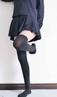姐妹5_4K免费观看最新