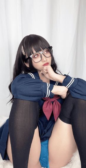 八戒·八戒电影免费观看_DVD免费观看超清