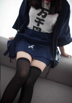 神马伦理午夜_高清免费全集观看