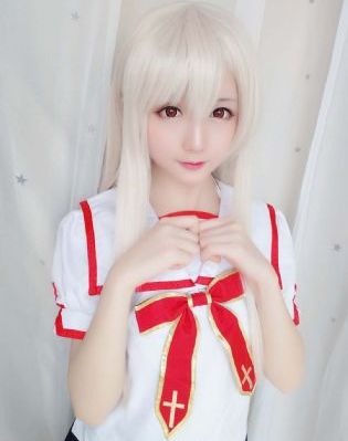 斗罗大陆完整版_国产剧神马影院手机在线