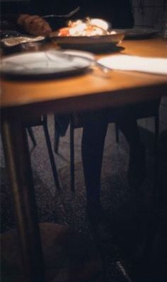剑来动画片全集在线观看_720全集免费播放
