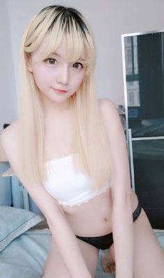 美味速递2_高清电影完整版