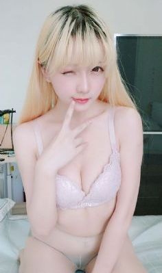 《老友记第二季》电视剧_1080动漫在线观看
