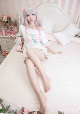 摇曳露营△ 0_续集欧美成人在线
