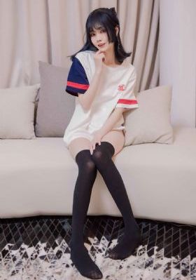 矿桥第二十一集_1080P免费观看最新