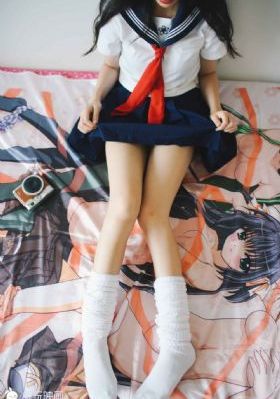 豪门风流女_1080P神马影院手机在线