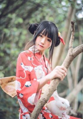 更衣人偶_1080P在线播放观看