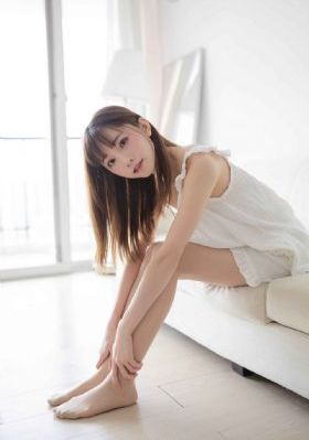 姜十七和厉冬全集_蓝光迅雷电影在线