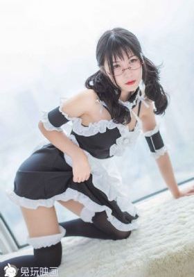 女朋友2_BD英语在线观看电视