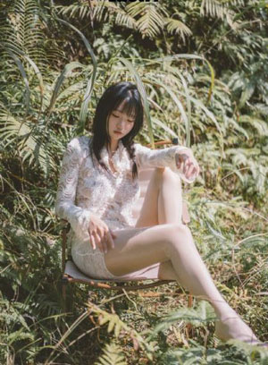 粉红女郎在线观看全集免费播放_BD国语在线视频观看
