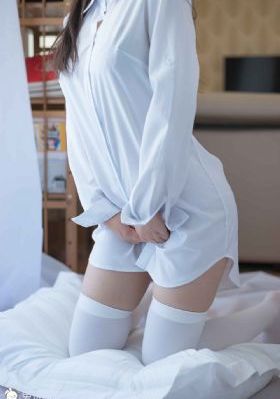 再婚上流_超清超清免费观看