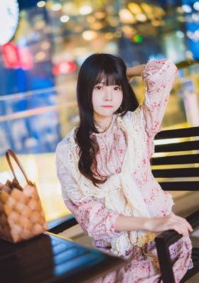 红杏出墙视频_免费正片国语