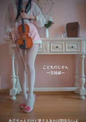 爸爸的朋友韩国电影_蓝光手机在线看